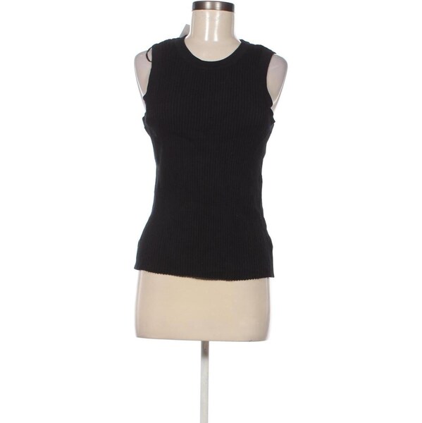 Dámsky pulóver Preview 65422198