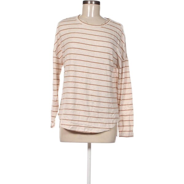 Dámska blúza Anko 65421781