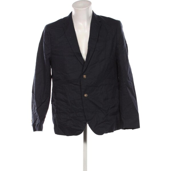 Pánske sako Staple Superior 65422168