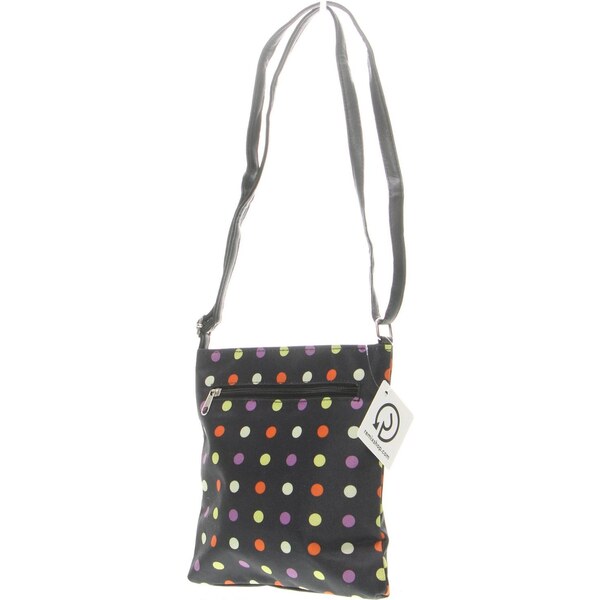 Dámska kabelka Unbranded 65421782