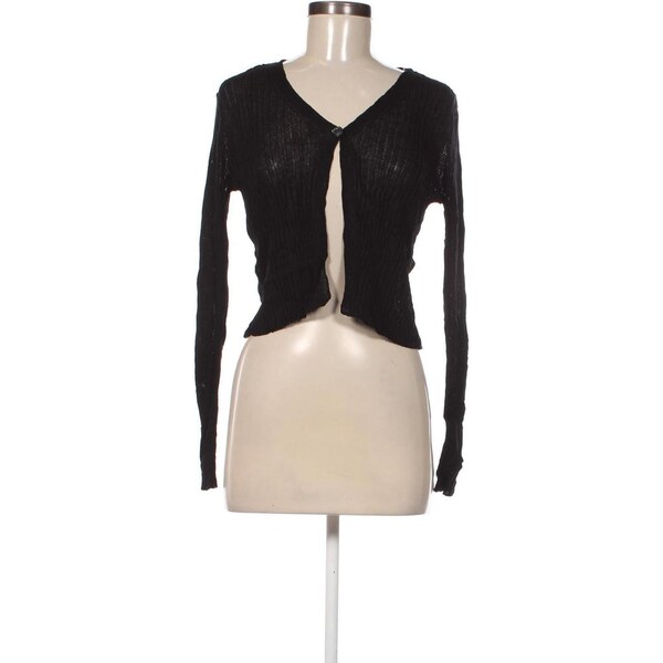 Dámsky kardigán SHEIN 65421792