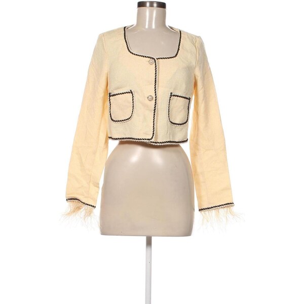 Dámske sako Unbranded 65421786