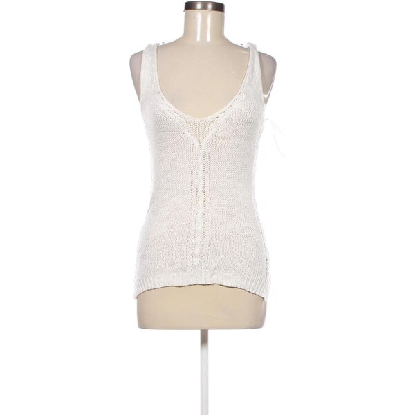 Dámsky pulóver Valley Girl 65421787