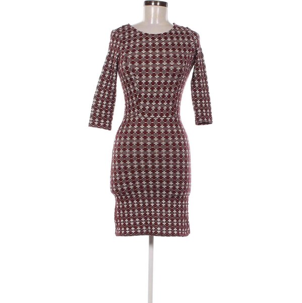 Šaty Stradivarius 65421806