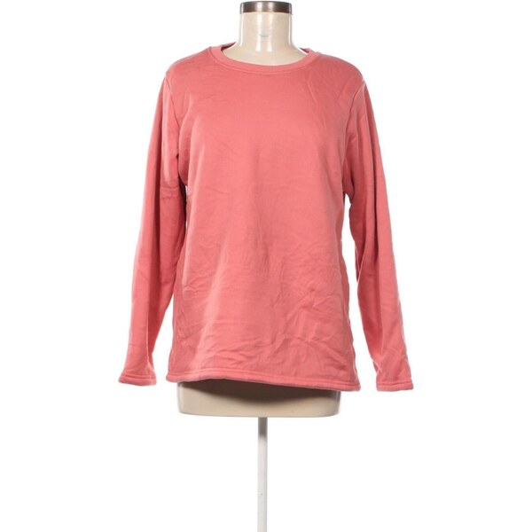 Dámska blúza Unbranded 65421797