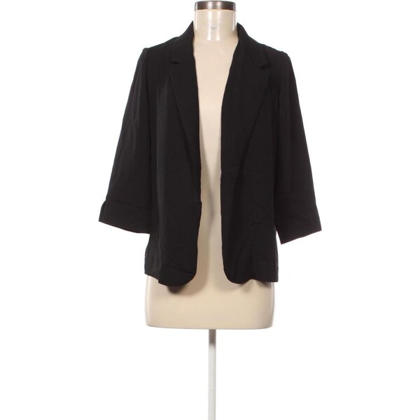 Dámsky kardigán Unbranded 65421798