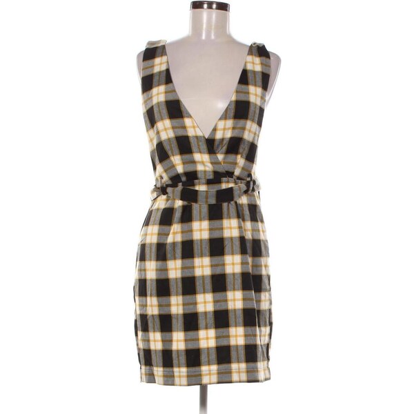 Dámske šaty s trákmi Pimkie 65421809