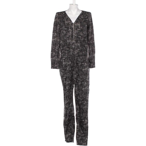 Dámsky dlhý overal Vero Moda 65421862