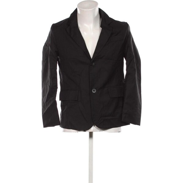 Pánske sako Unbranded 65421831