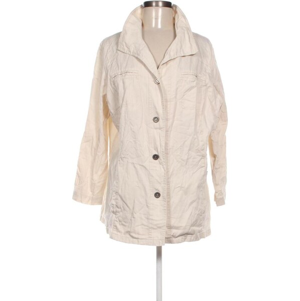 Dámska bunda Canda 65421853