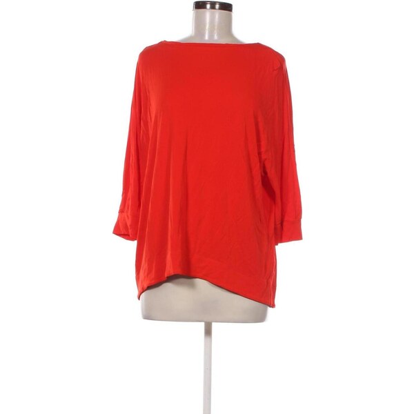 Dámska blúza Riani 65421854