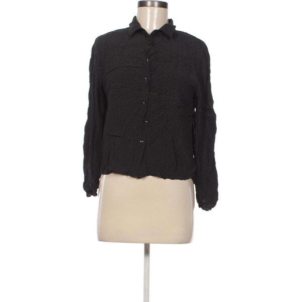 Dámska košeľa Boii 65421877