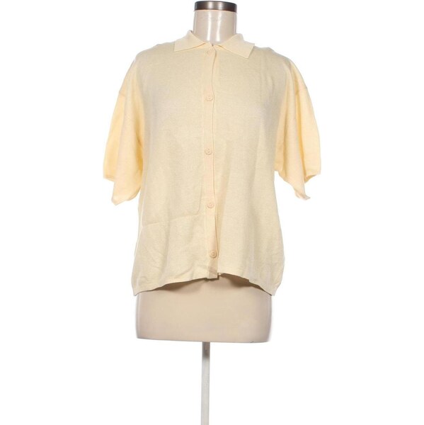 Dámsky kardigán Essentials by Tchibo 65421880