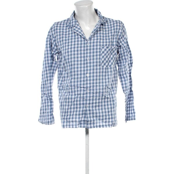 Pánska košeľa Brilliant 65421839