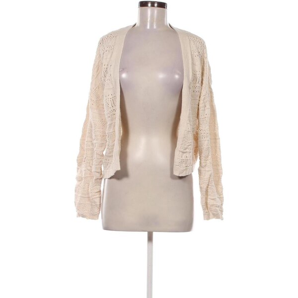 Dámsky kardigán Reserved 65421883