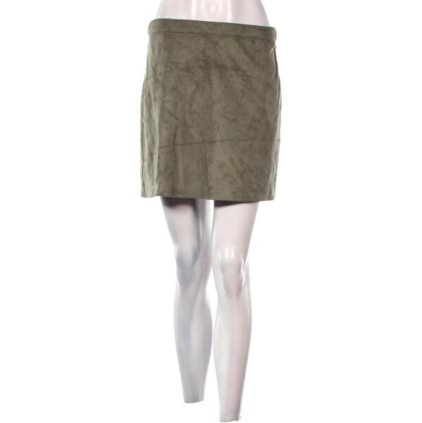 Sukňa Primark 65421902