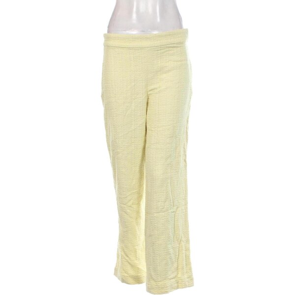 Dámske nohavice & Other Stories 65421893