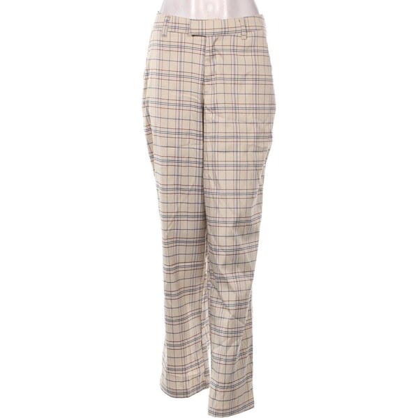 Dámske nohavice Sublevel 65421912