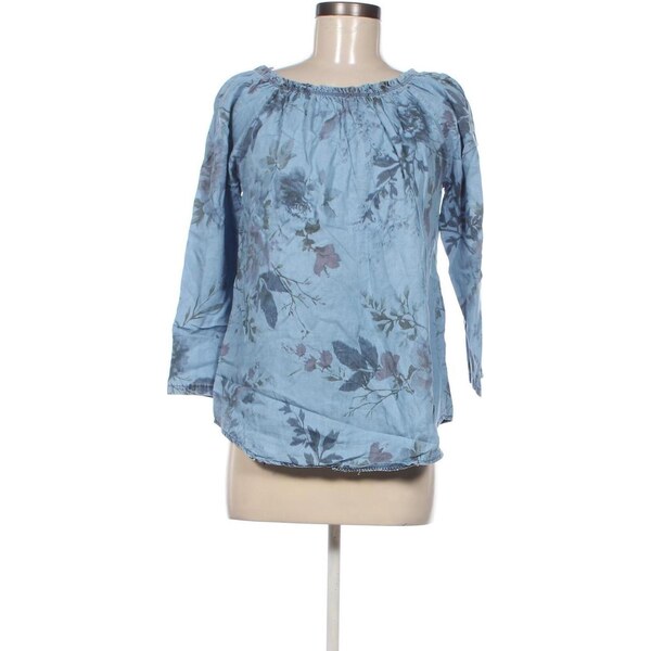 Dámska blúza Unbranded 65421885