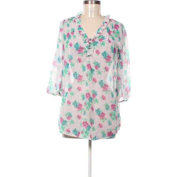 Dámska blúza Nkd 65421895