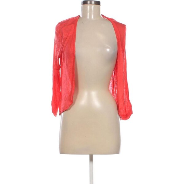 Dámsky kardigán Unbranded 65421950