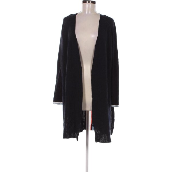 Dámsky kardigán Talk About 65421923