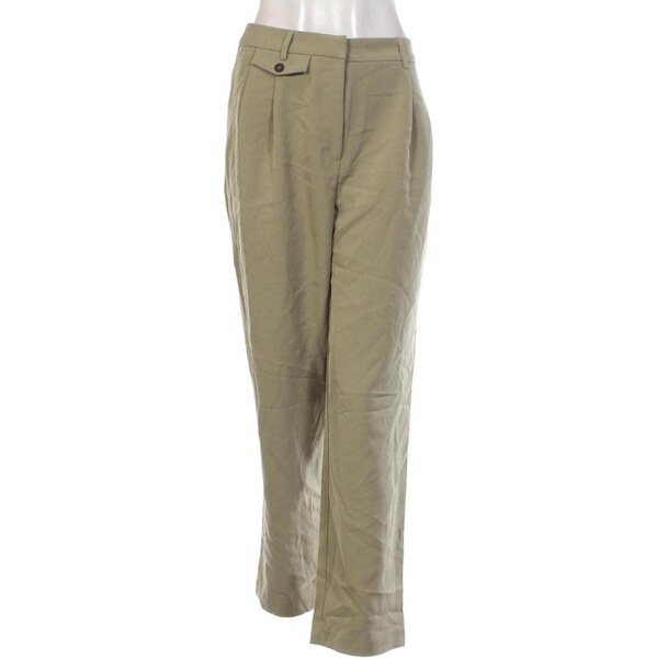 Dámske nohavice ONLY 65421962