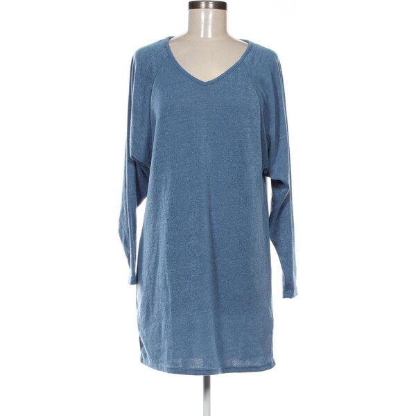 Šaty Unbranded 65421926