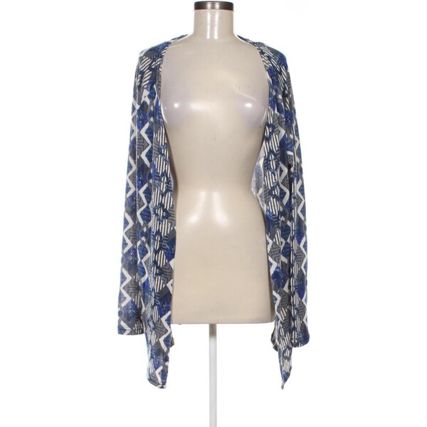 Dámsky kardigán Vero Moda 65421935