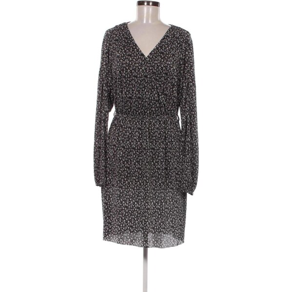 Šaty My Jewellery 65421965