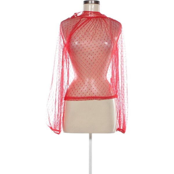 Dámska blúza Unbranded 65421975