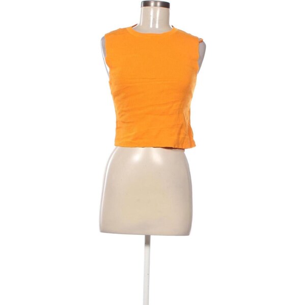 Dámsky pulóver ONLY 65421959