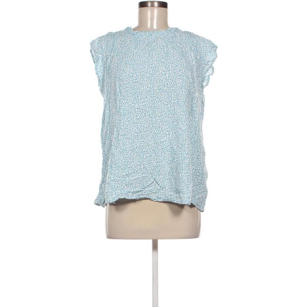 Dámska blúza Anko 65422209