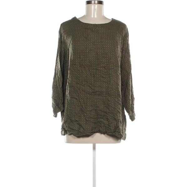 Dámska blúza Gina Benotti 65422001