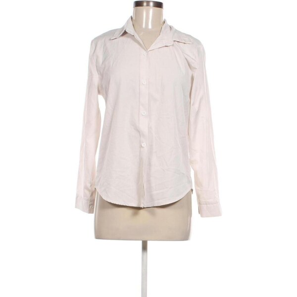 Dámska košeľa Fashion 65421990