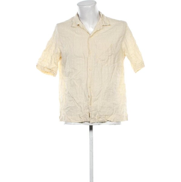 Pánska košeľa Zara 65422210