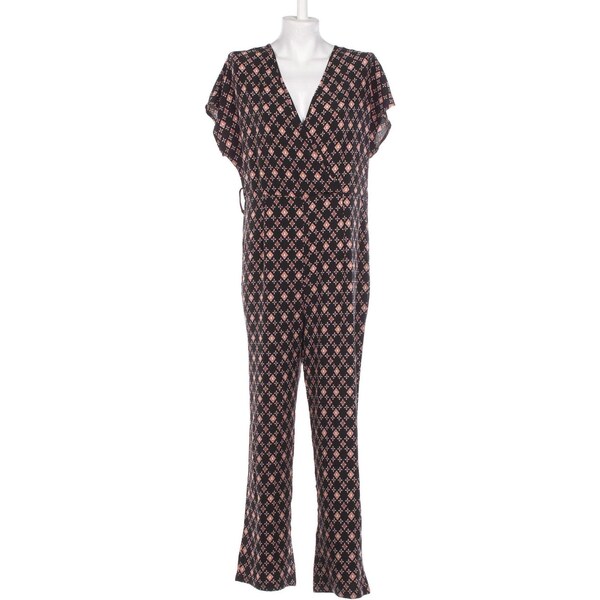 Dámsky dlhý overal Anna Ellis 65422211