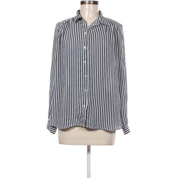 Dámska košeľa Unbranded 65421986