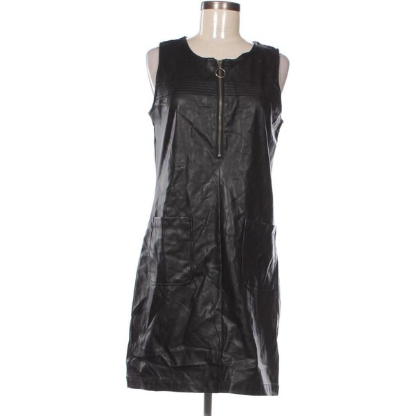 Šaty Lola & Liza 65422212