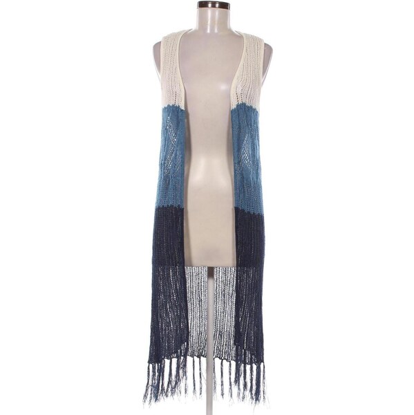 Dámsky kardigán Unbranded 65422216