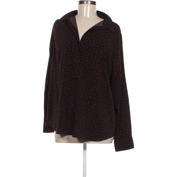 Dámska košeľa Bel&Bo 65421998