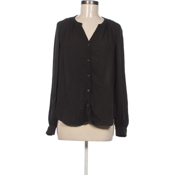 Dámska košeľa H&M 65422218