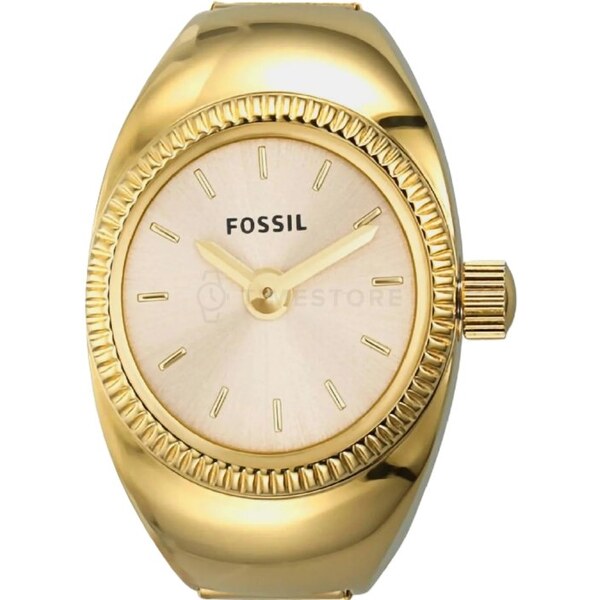 Fossil ES5246 ES5246 65425125