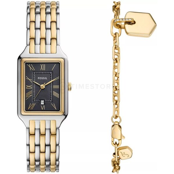 Fossil Raquel ES5376SET ES5376SET 65425137