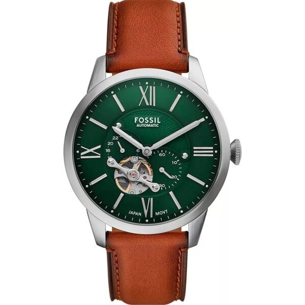 Fossil Townsman ME3265 ME3265 65425150