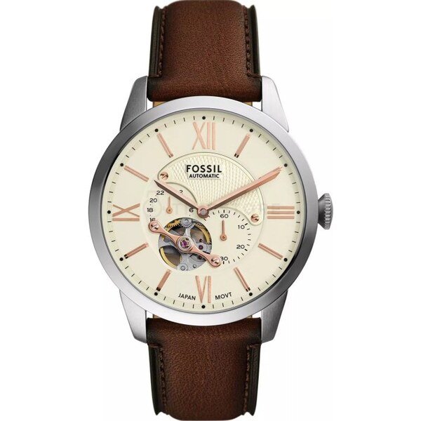Fossil Townsman ME3266 ME3266 65425151