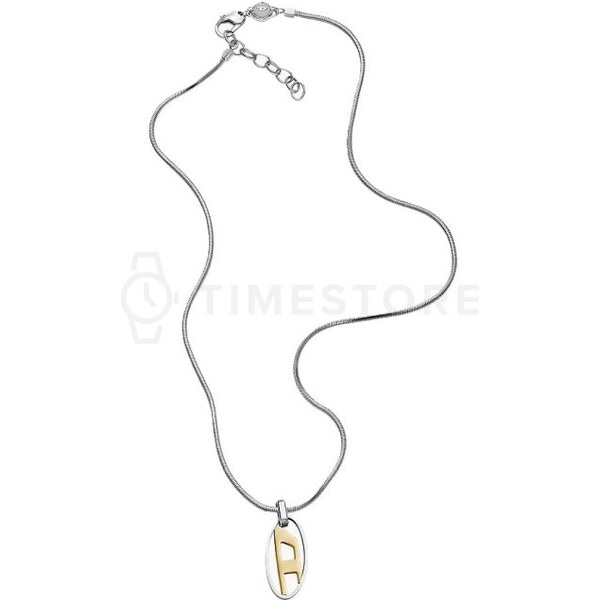 Diesel DX1421931 DX1421931 65425163