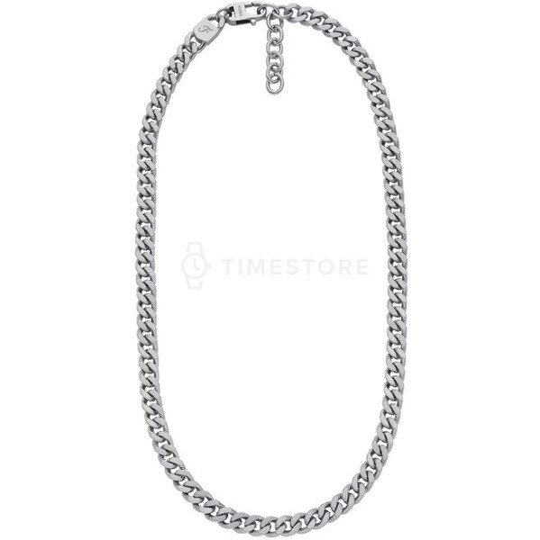 Fossil JF04696040 JF04696040 65425182