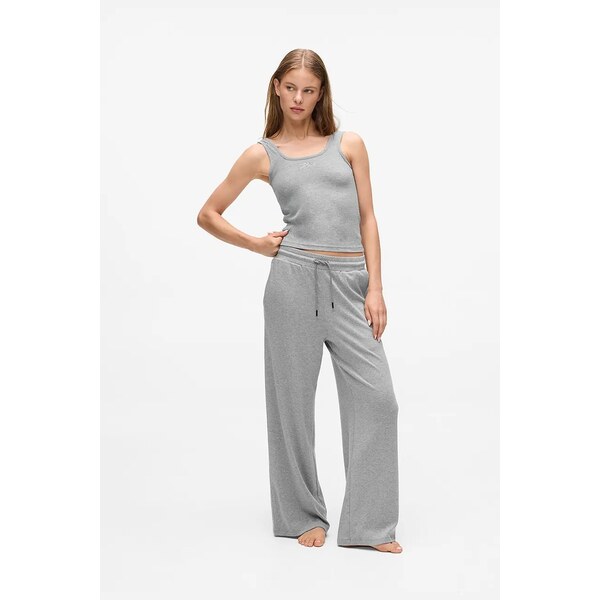 Tepláky Karl Lagerfeld 65439198