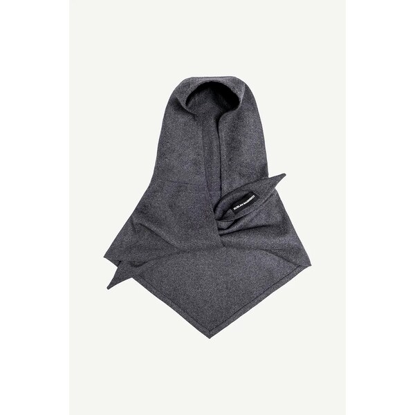 Šál typu komín s prímesou vlny Ruslan Baginskiy 65478571